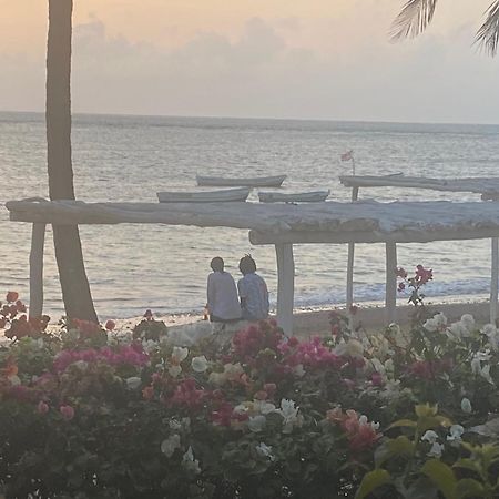 White Lion Villa Malindi Exterior photo