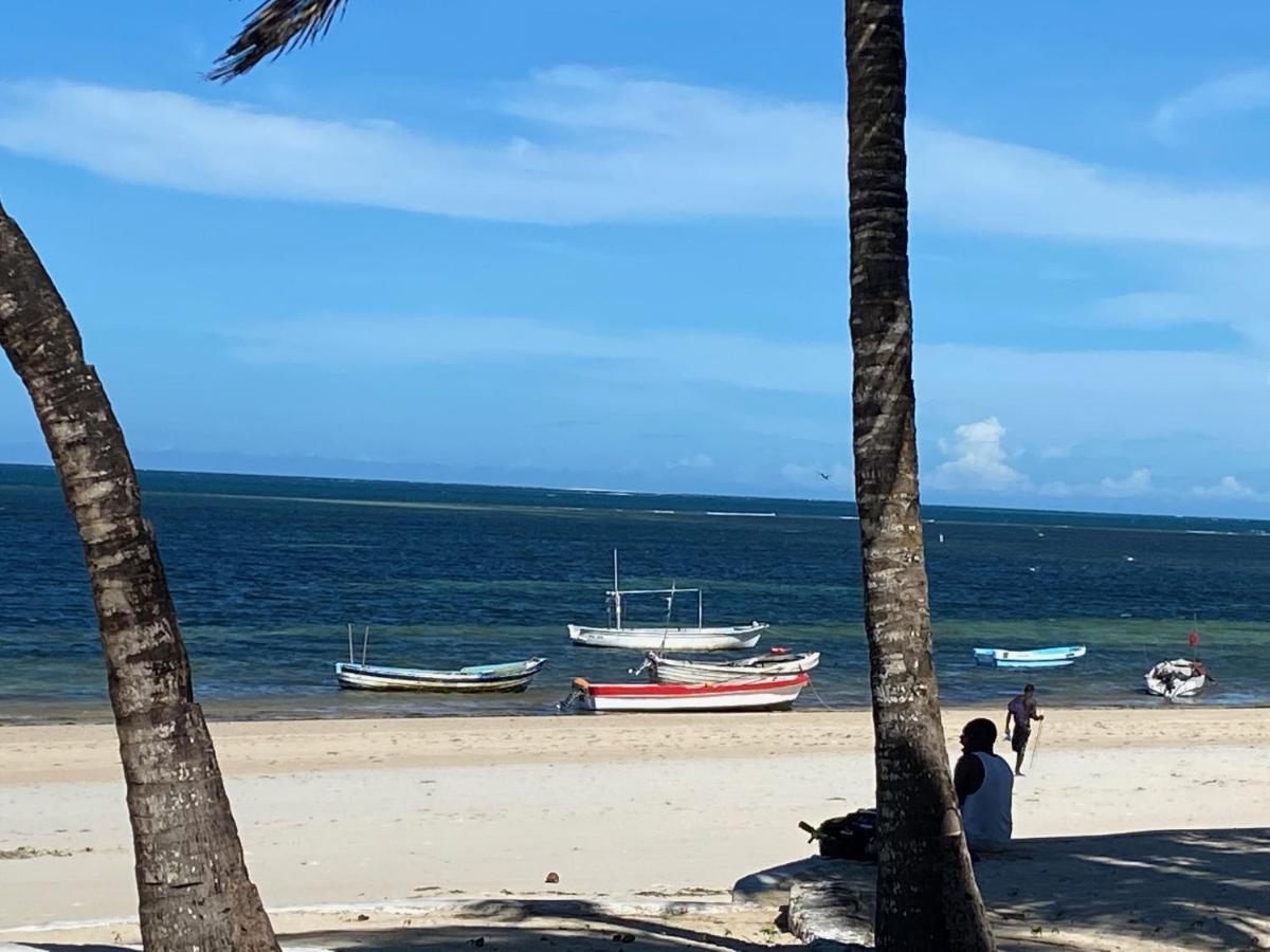 White Lion Villa Malindi Exterior photo