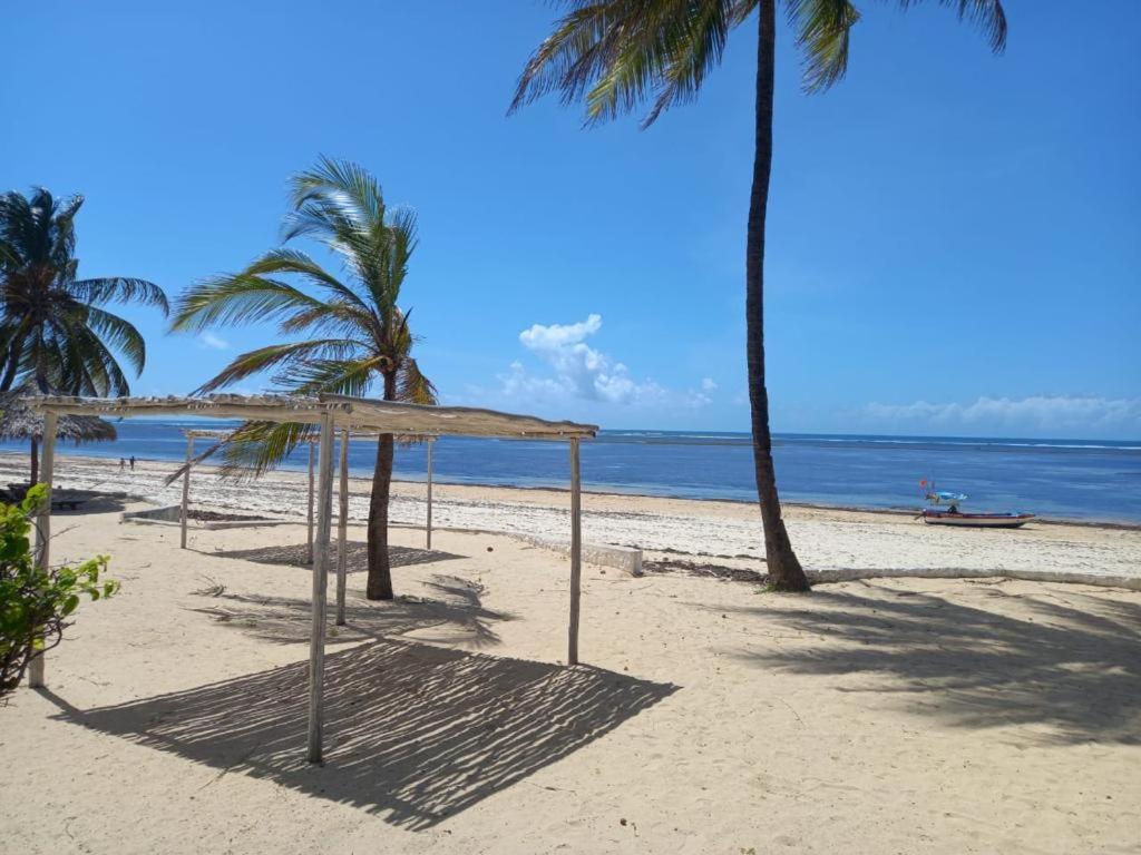 White Lion Villa Malindi Exterior photo