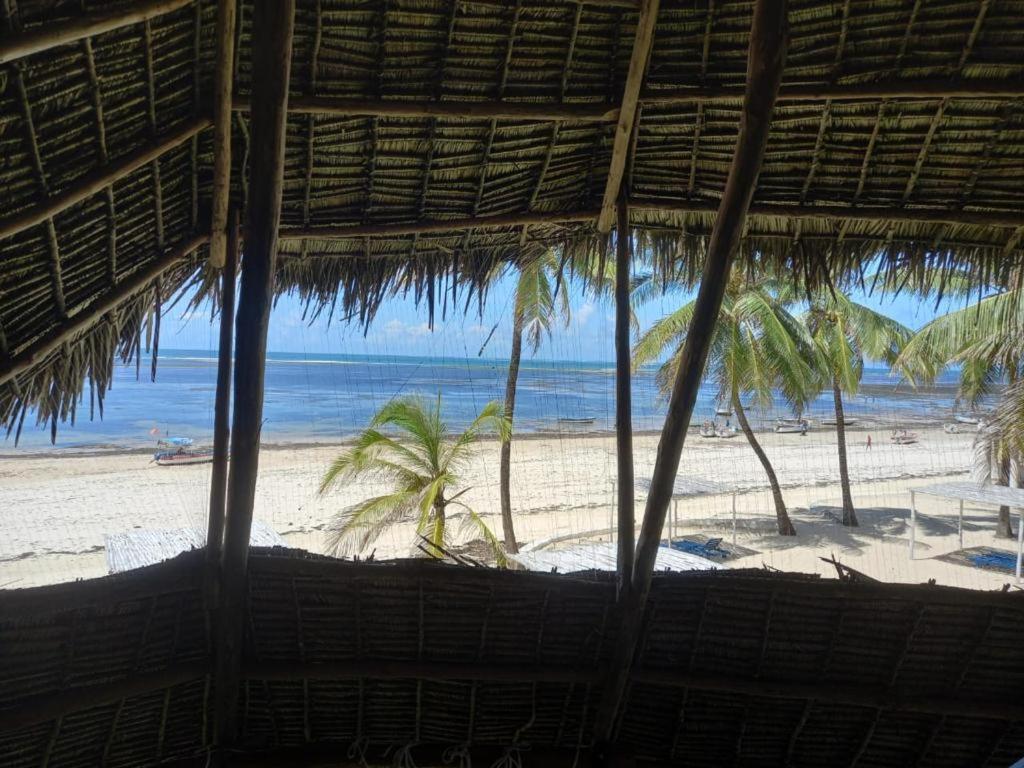 White Lion Villa Malindi Exterior photo